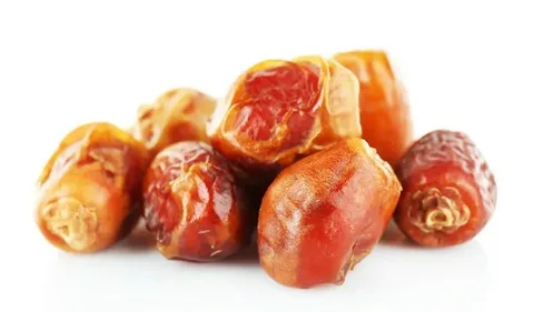 قیمت خرید خرما زاهدی + فروش ویژه